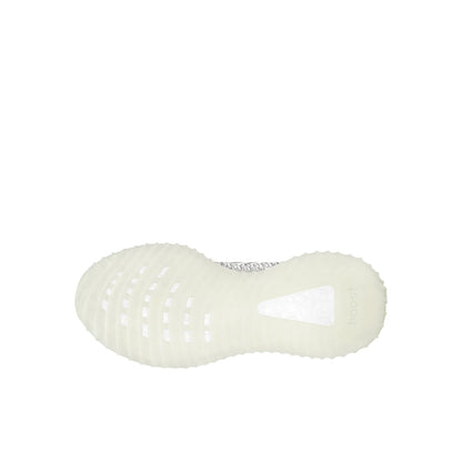 adidas Yeezy Boost 350 V2 Slip On Sneakers (Little Kid)
