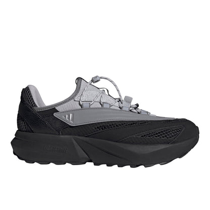 Lightblaze Vista Lace Up Sneakers