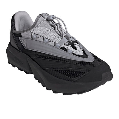 Lightblaze Vista Lace Up Sneakers