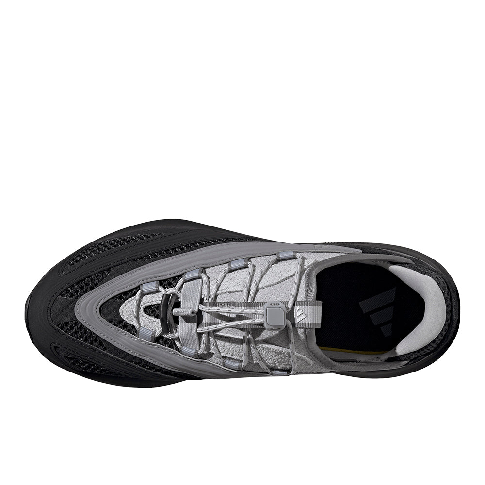 Lightblaze Vista Lace Up Sneakers
