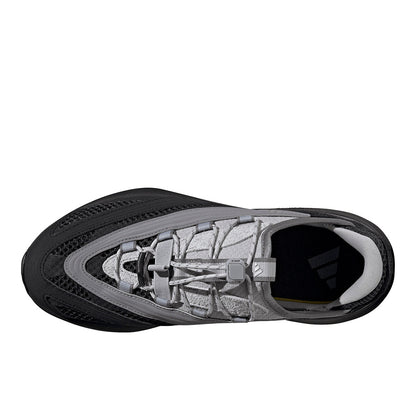 Lightblaze Vista Lace Up Sneakers