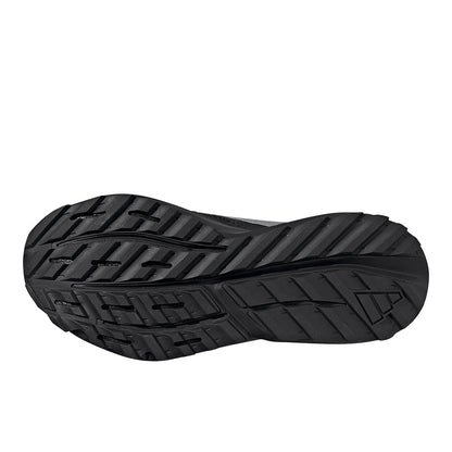 Lightblaze Vista Lace Up Sneakers
