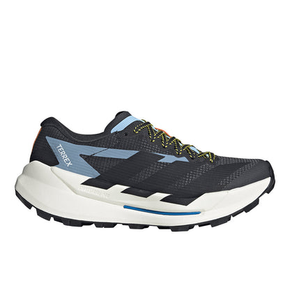 Terrex Agravic TT Trail Running Shoes