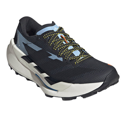 Terrex Agravic TT Trail Running Shoes