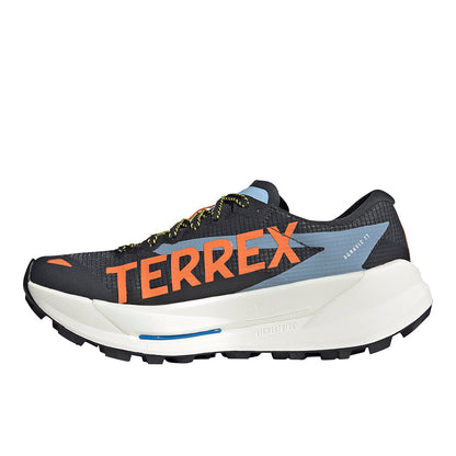 Terrex Agravic TT Trail Running Shoes