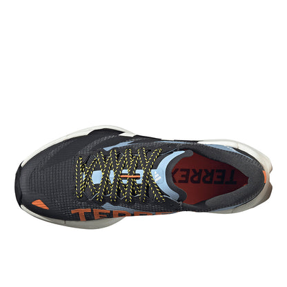Terrex Agravic TT Trail Running Shoes