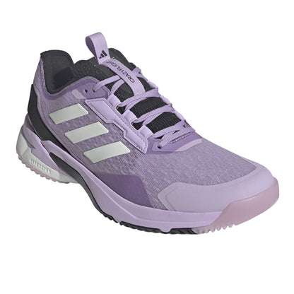 Crazyflight 6 Indoor Volleyball Shoes