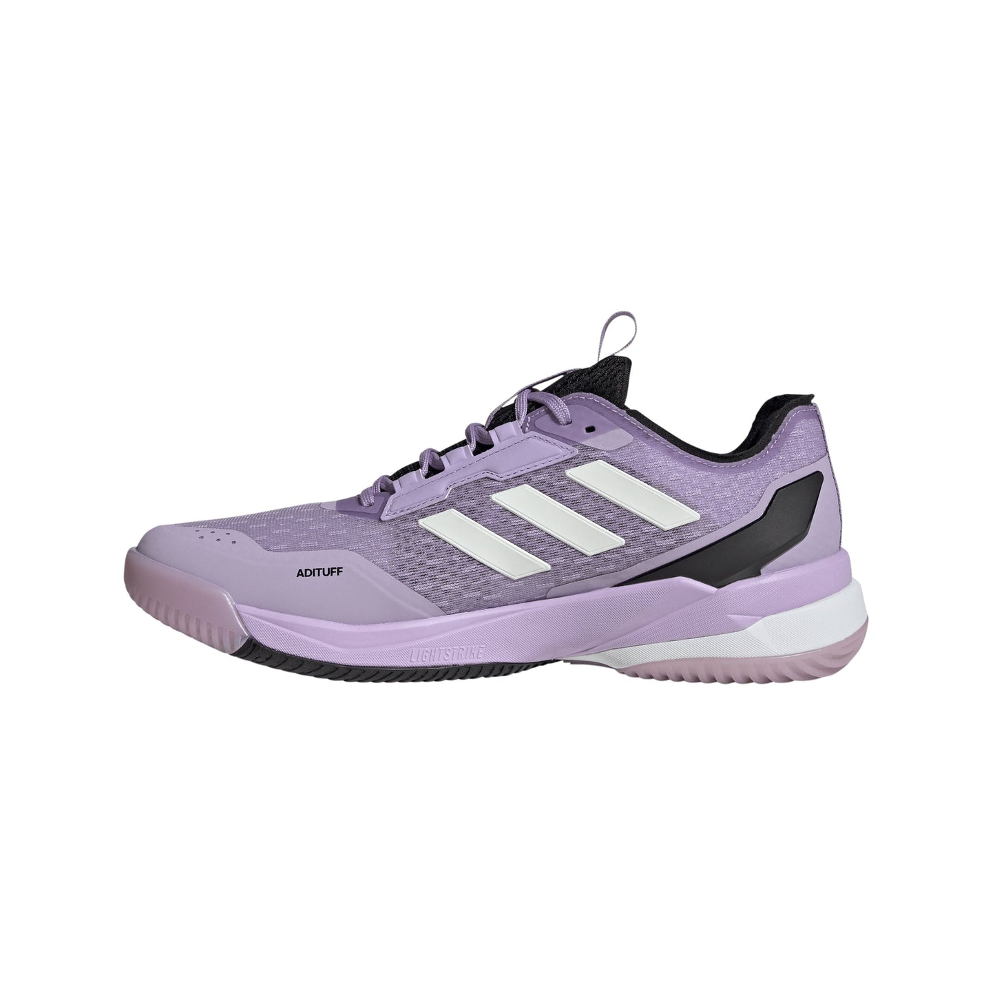 Crazyflight 6 Indoor Volleyball Shoes