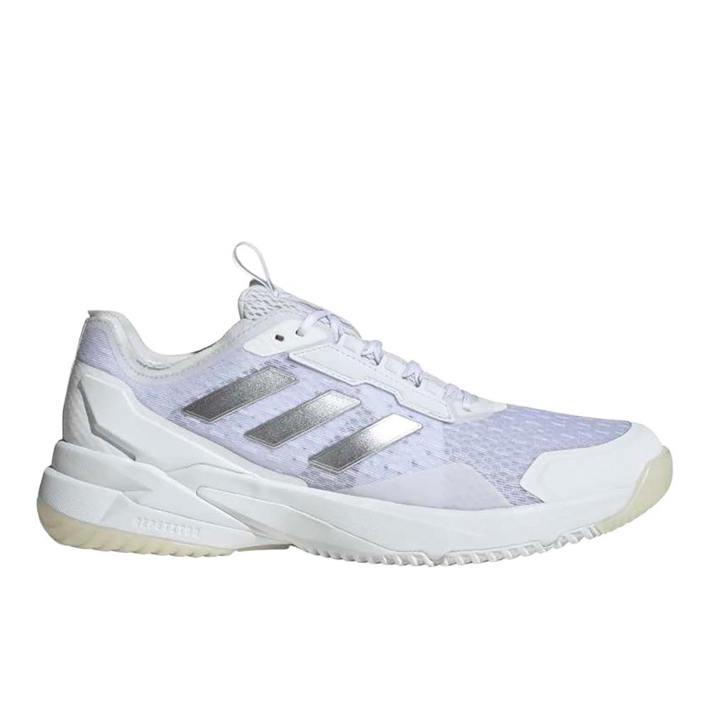 Crazyflight 6 Indoor Volleyball Shoes