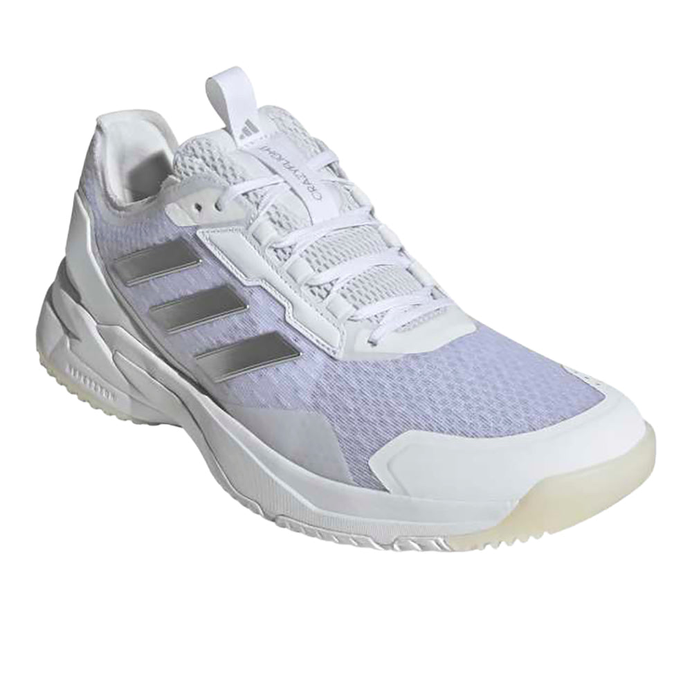 Crazyflight 6 Indoor Volleyball Shoes