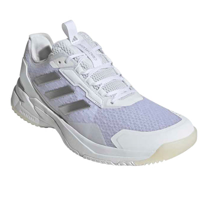 Crazyflight 6 Indoor Volleyball Shoes