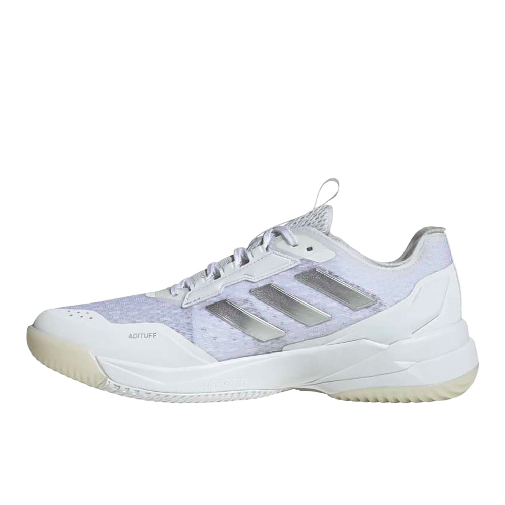 Crazyflight 6 Indoor Volleyball Shoes