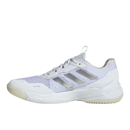 Crazyflight 6 Indoor Volleyball Shoes