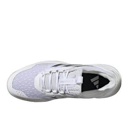 Crazyflight 6 Indoor Volleyball Shoes