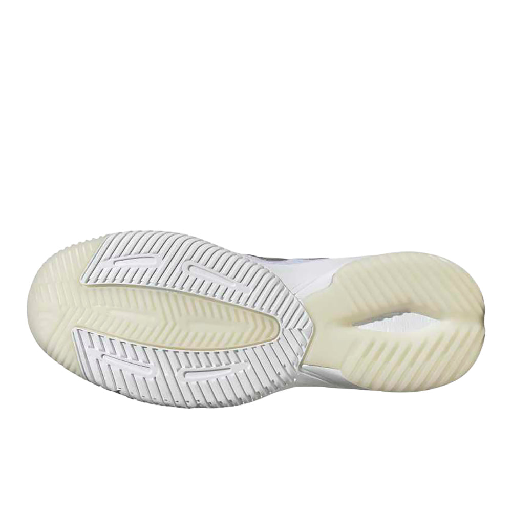 Crazyflight 6 Indoor Volleyball Shoes