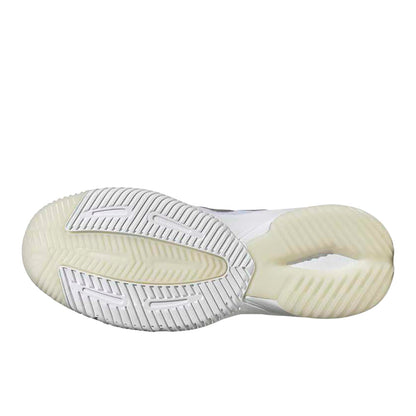 Crazyflight 6 Indoor Volleyball Shoes