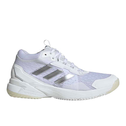 Crazyflight 6 Mid Indoor Volleyball Shoes
