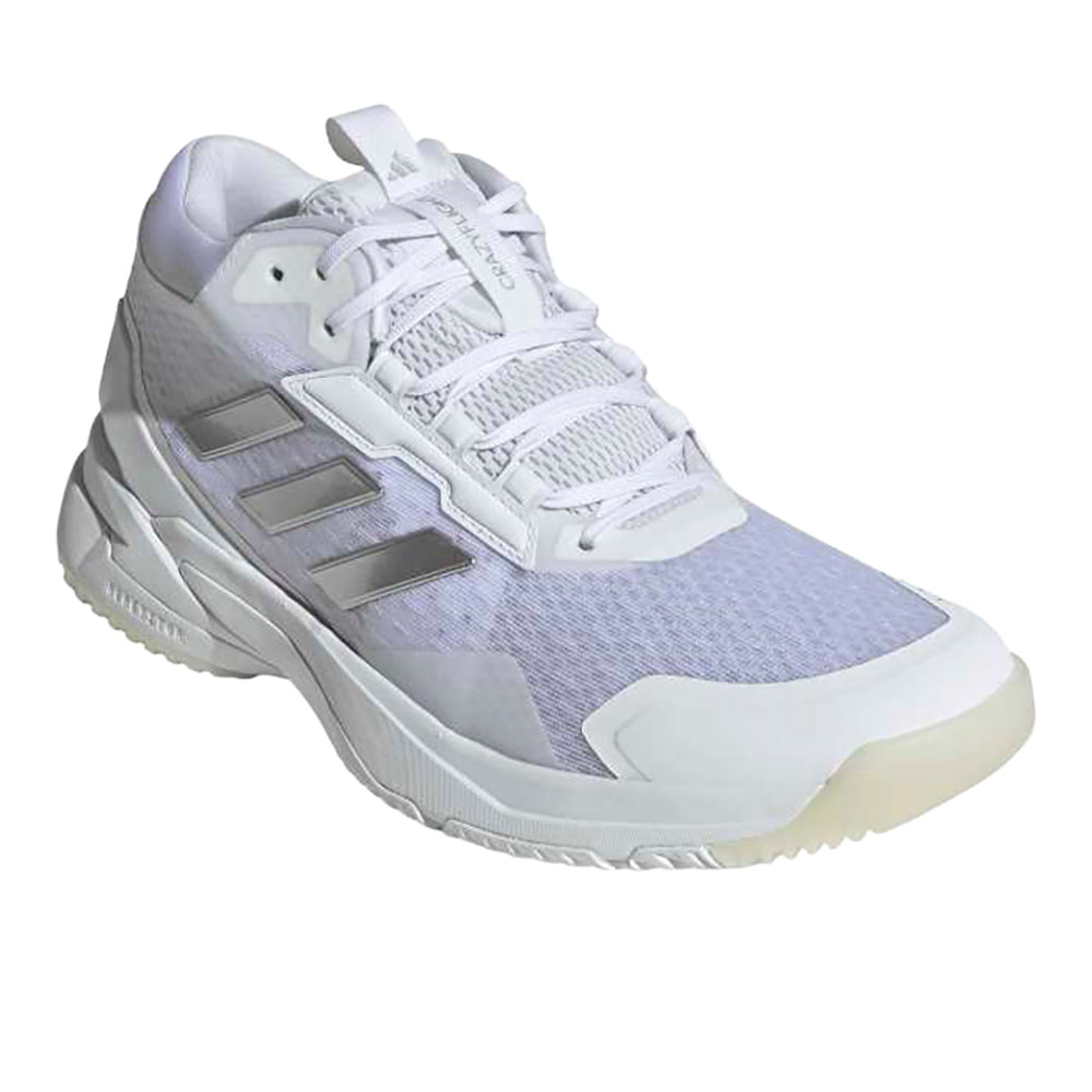 Crazyflight 6 Mid Indoor Volleyball Shoes