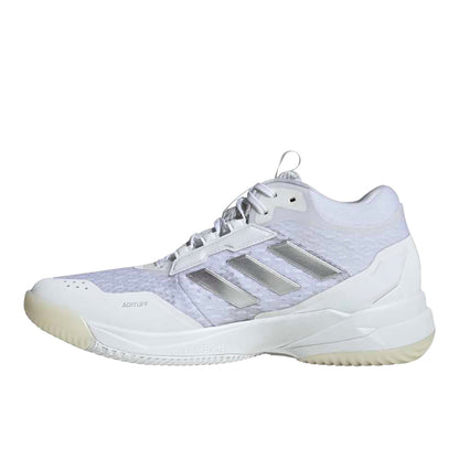 Crazyflight 6 Mid Indoor Volleyball Shoes