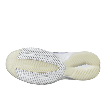 Crazyflight 6 Mid Indoor Volleyball Shoes
