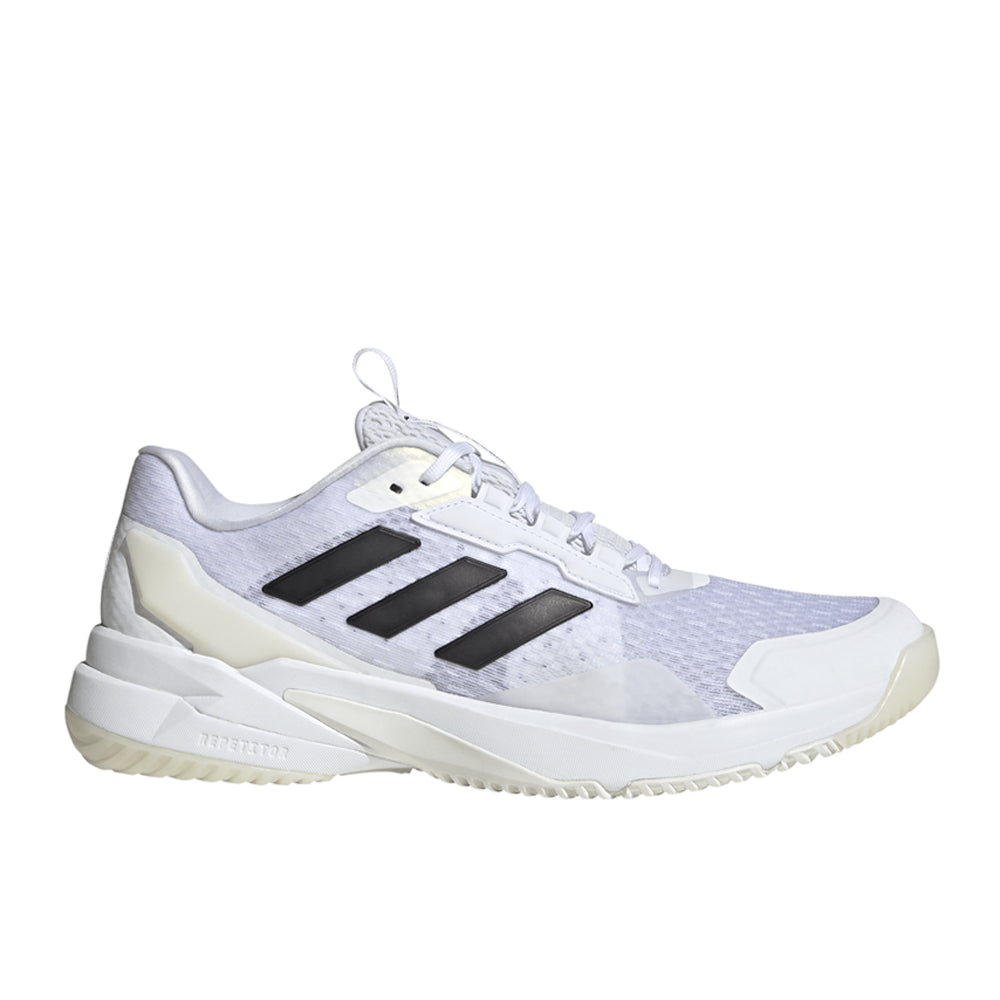 Crazyflight 6 Indoor Volleyball Shoes