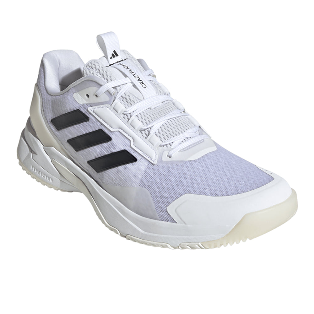 Crazyflight 6 Indoor Volleyball Shoes