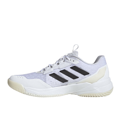 Crazyflight 6 Indoor Volleyball Shoes