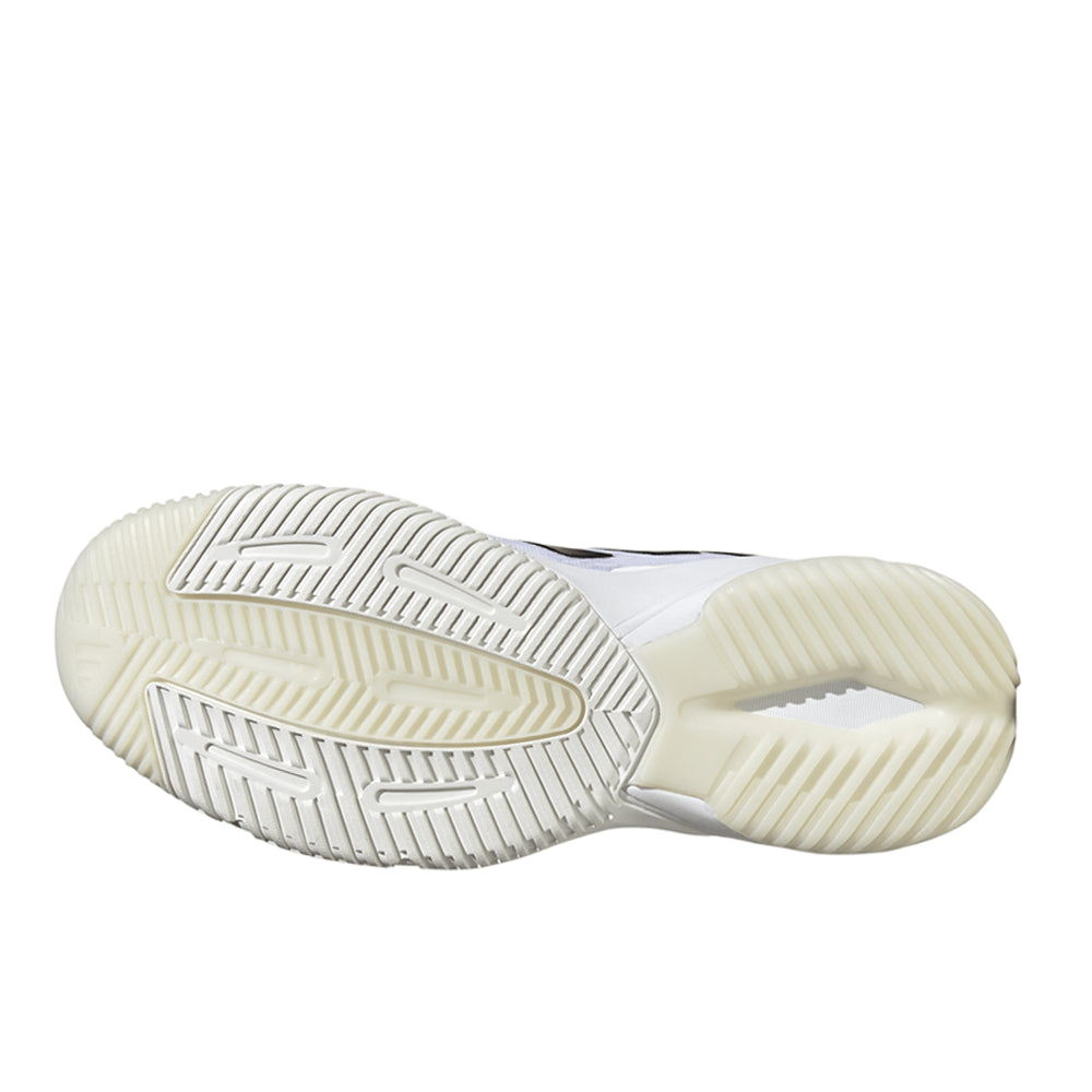 Crazyflight 6 Indoor Volleyball Shoes