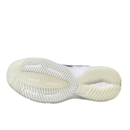 Crazyflight 6 Indoor Volleyball Shoes