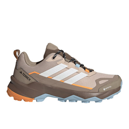 Terrex Skychaser AX5 GORE-TEX Hiking Shoes