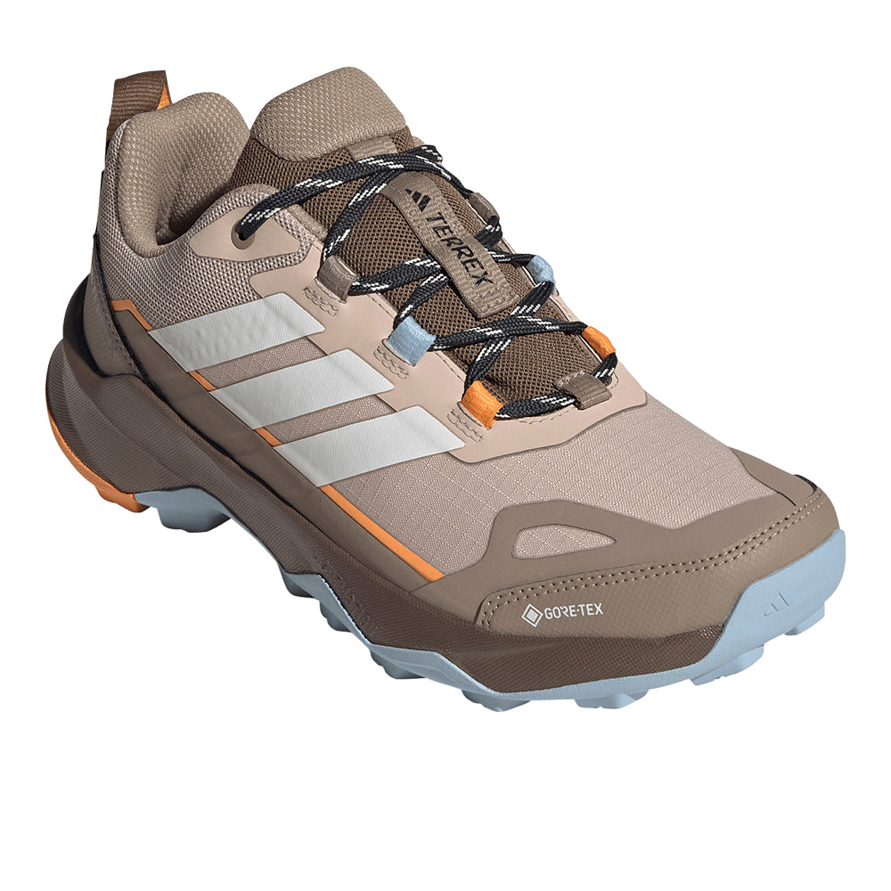 Terrex Skychaser AX5 GORE-TEX Hiking Shoes