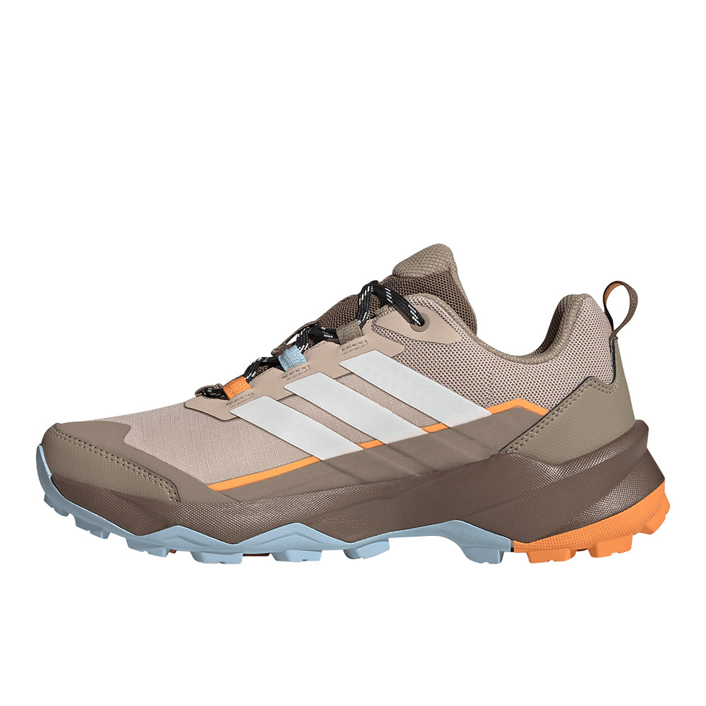 Terrex Skychaser AX5 GORE-TEX Hiking Shoes