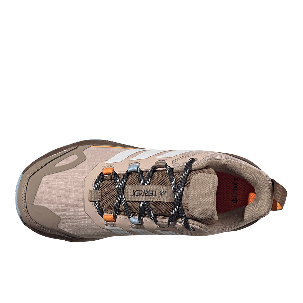 Terrex Skychaser AX5 GORE-TEX Hiking Shoes