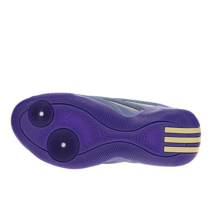 Harden Volume 9 Washington Huskies Basketball Shoes