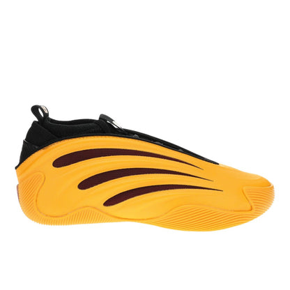 Harden Volume 9 Grambling State Tigers Basketball Shoes