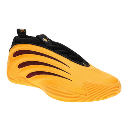 Harden Volume 9 Grambling State Tigers Basketball Shoes