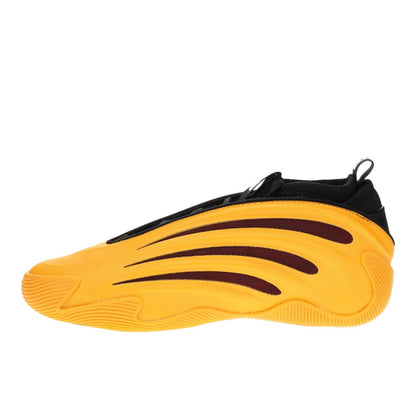 Harden Volume 9 Grambling State Tigers Basketball Shoes
