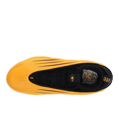 Harden Volume 9 Grambling State Tigers Basketball Shoes