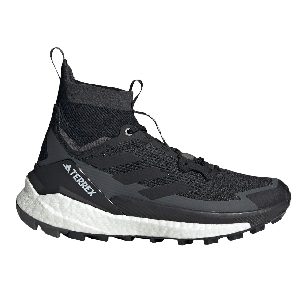 Terrex Free Hiker 2 Hiking Shoes