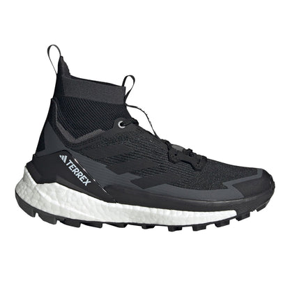 Terrex Free Hiker 2 Hiking Shoes