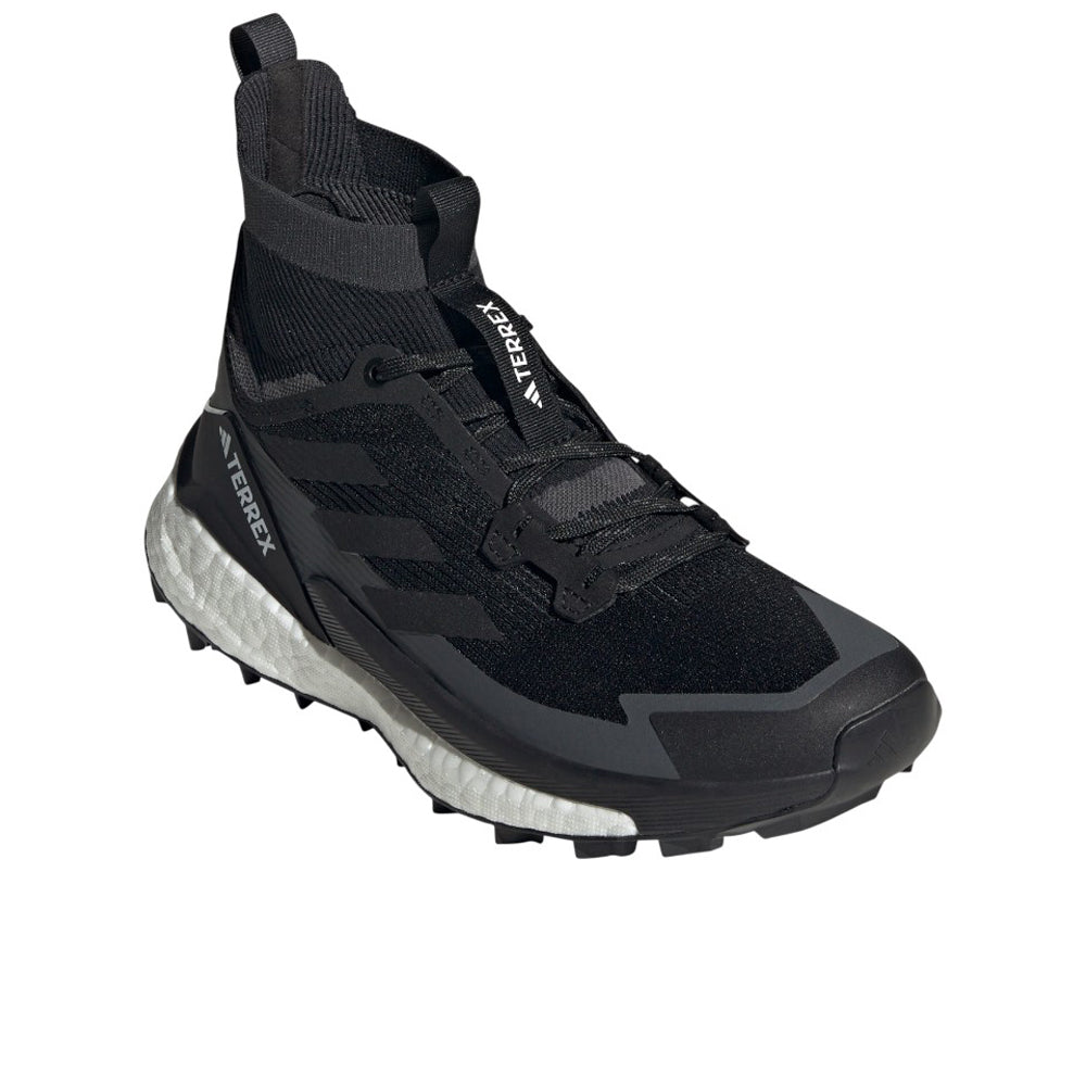 Terrex Free Hiker 2 Hiking Shoes