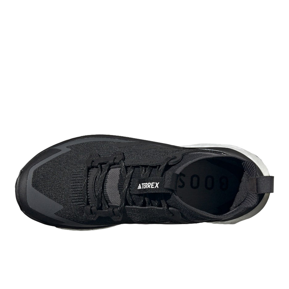 Terrex Free Hiker 2 Hiking Shoes