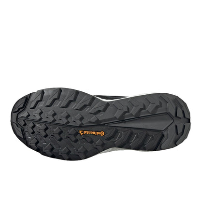 Terrex Free Hiker 2 Hiking Shoes