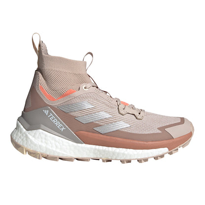Terrex Free Hiker 2 Hiking Shoes
