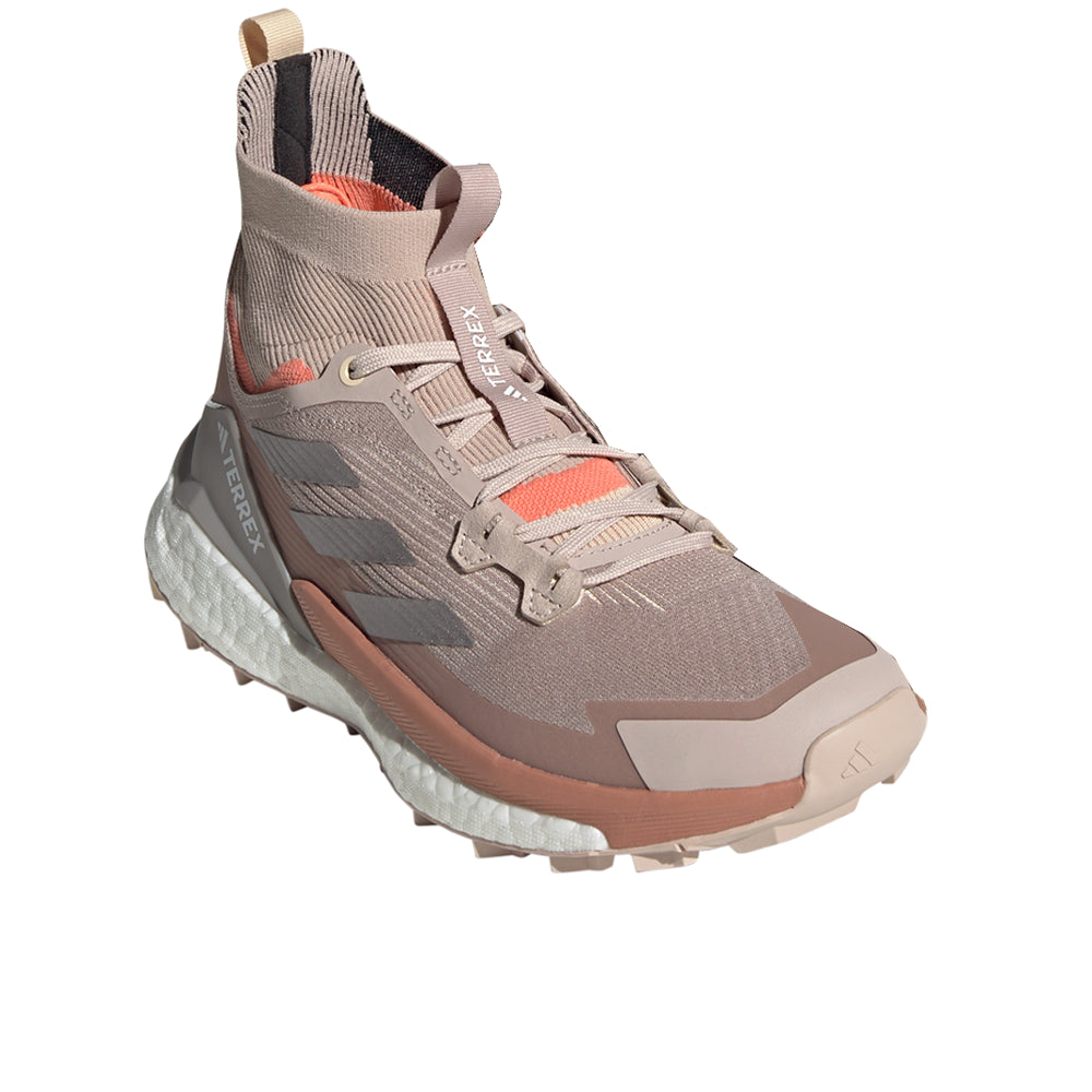 Terrex Free Hiker 2 Hiking Shoes