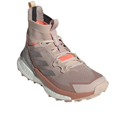 Terrex Free Hiker 2 Hiking Shoes