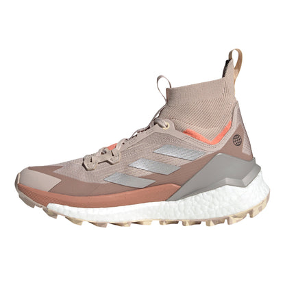 Terrex Free Hiker 2 Hiking Shoes