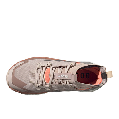 Terrex Free Hiker 2 Hiking Shoes
