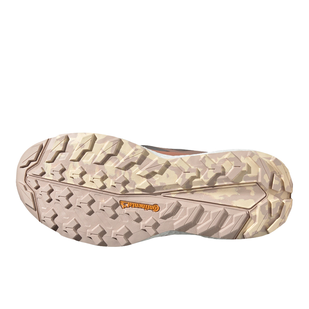 Terrex Free Hiker 2 Hiking Shoes