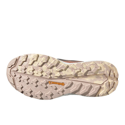 Terrex Free Hiker 2 Hiking Shoes